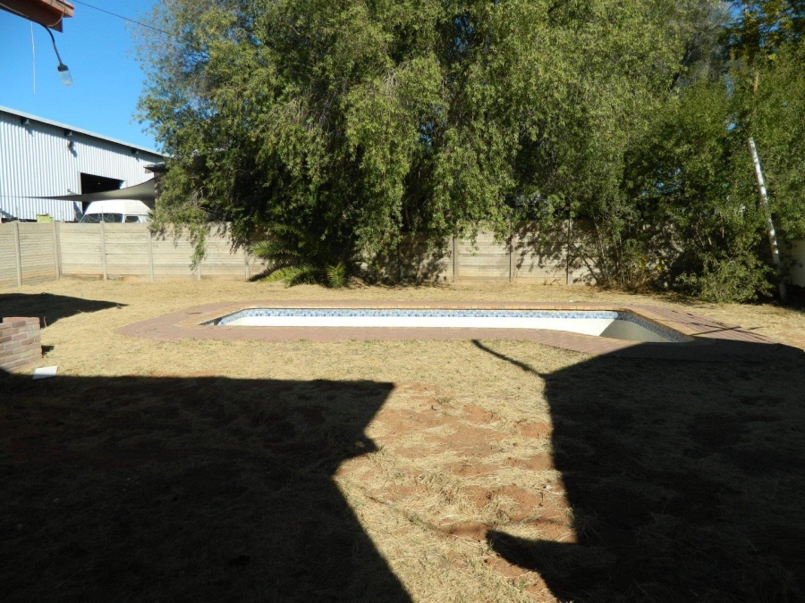 3 Bedroom Property for Sale in Die Rand Northern Cape